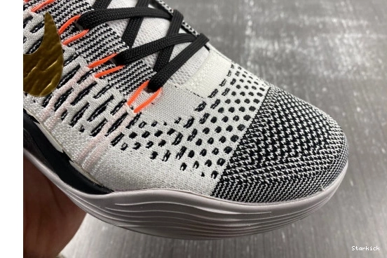 Elite XDR Kobe Masterpieces 9 Nike 1110